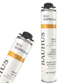 pianoklej-uniwersalny-szybki-klej-w-piance-ekspresowy-60sekund-mocny-gk-osb