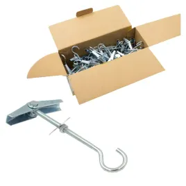 kolki-sprezynowe-parasolki-do-plyt-sufitow-podwieszanych-50-sztuk-m4x70-pgb