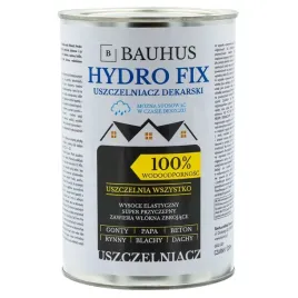 masa-uszczelniajaca-asfaltowa-czarna-wodoodporna-uszczelniacz-woda-stop-1l