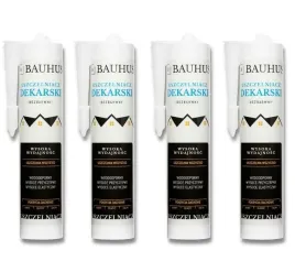 uszczelniacz-dekarski-bitumiczny-do-pokryc-dachowych-czarny-zestaw-4-sztuk