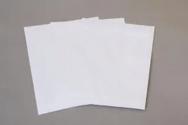 koperta-bez-okienka-c5-162x229mm-koperta-na-pieniadze-biala-koperta-bialy