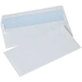 koperta-bez-okienka-dl-110-x-220-mm-bialy-50-szt