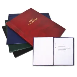 teczka-organizer-a4-barbara-okladka-na-akta-osobowe-akta-osobowe-a4