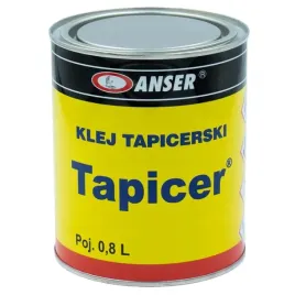 klej-anser-tapicer-spray-do-tkanin-tapicerki-kontaktowy-tapicerski-800ml