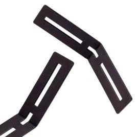 katownik-do-plytek-naroznik-wykonczeniowy-montazowy-glazura-czarny-bauhus