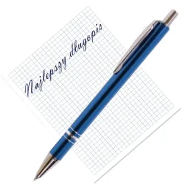 dlugopis-tradycyjny-niebieski-sadpex