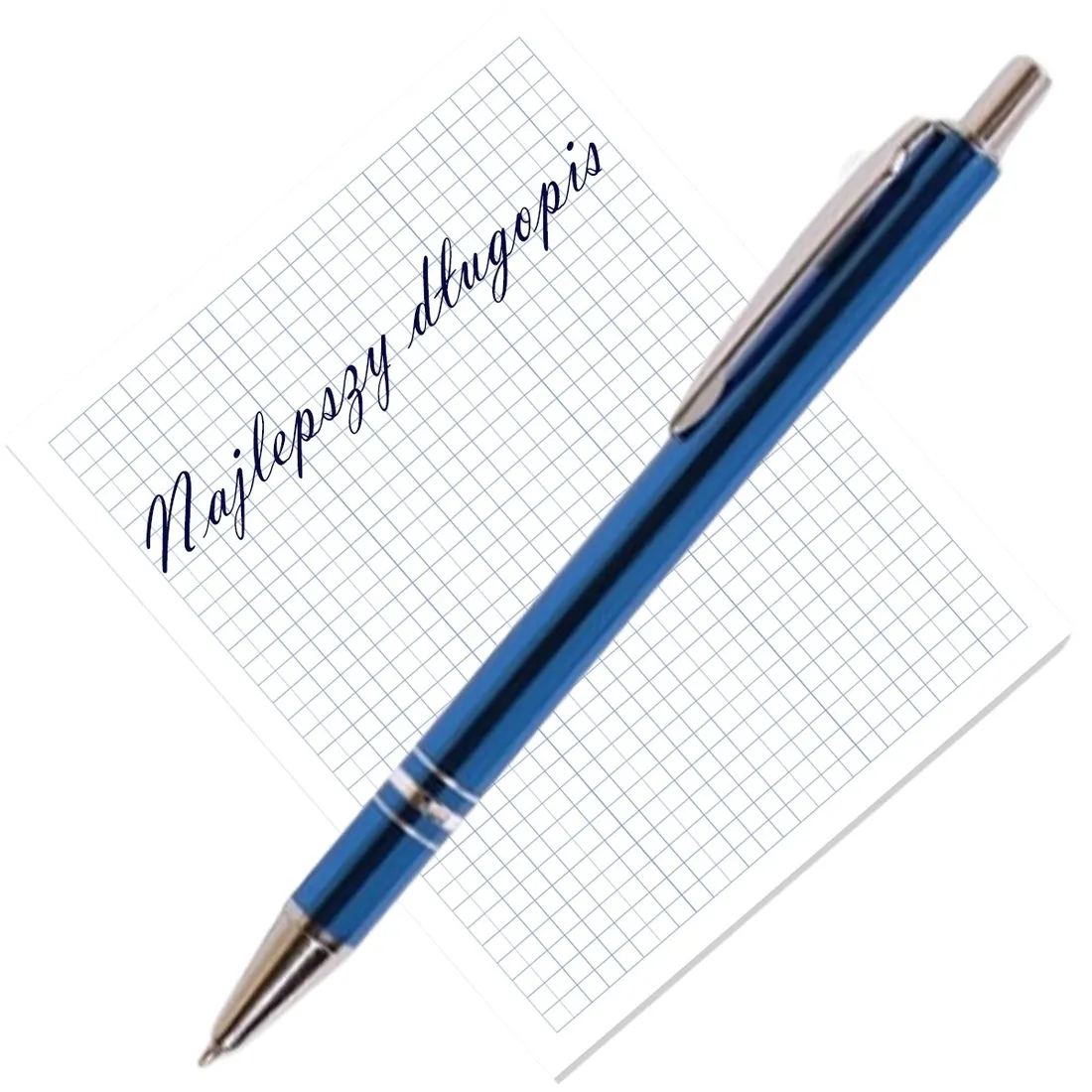 dlugopis-tradycyjny-niebieski-sadpex
