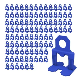 klipsy-zaciski-system-poziomowania-plytek-glazury-uchwyt-2mm-100-sztuk