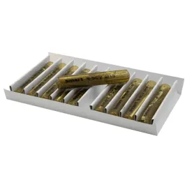 kotwa-chemiczna-wbijana-m16-ampulka-10-szt-do-betonu-mocowania-slupow-bram