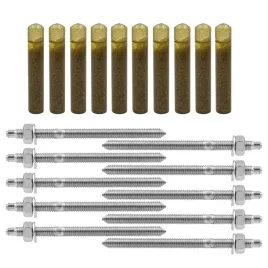 kotwa-chemiczna-kapsulka-m12-10szt-pret-m10-do-mocowania-10szt-zestaw