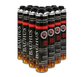 piana-pianka-ppoz-ognioodporna-ogniowa-b1-ei240-pistoletowa-bauhus-12szt