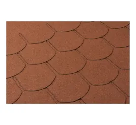 gont-bitumiczny-papowy-karpiowka-na-dachy-pokrycie-dachowe-czerwony-bauhus