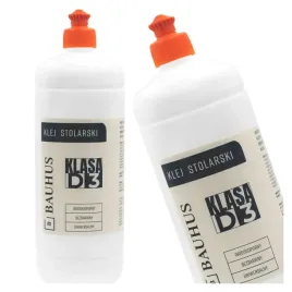 klej-stolarski-uniwersalny-wodoodporny-bezbarwny-d3-1l-szybkoschnacy-bauhus