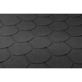 gont-bitumiczny-papowy-karpiowka-na-dachy-pokrycie-dachowe-grafitowy-bauhus