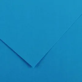 papier-ozdobny-50x65mm-canson-150-g-m-1-arkuszy