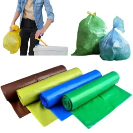 worki-do-segregacji-60l-na-smieci-tasiemka-z-tasiemka-kolorowe-40-szt