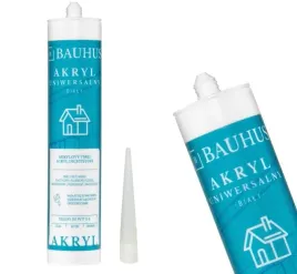 akryl-budowlany-uszczelniacz-silikon-akrylowy-bialy-malowalny-uniwersalny