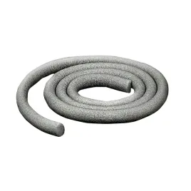 sznur-dylatacyjny-polietylenowy-10mm-1mb-do-podlog-betonu-odporny-na-wode