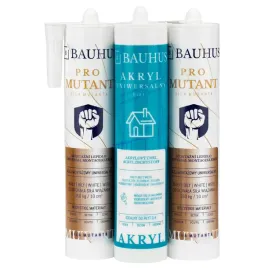 klej-do-listew-montazowy-mutant-pro-2szt-akryl-uniwersalny-bauhus-zestaw
