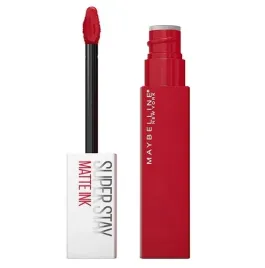 maybelline-pomadka-w-plynie-320-individualist-5ml