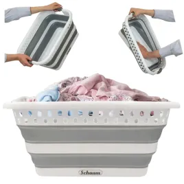 skladana-miska-silikonowa-or-kosz-na-camping-or-turystyczna-duza-praktyczna