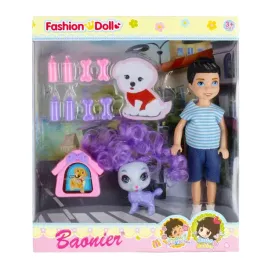 mega-creative-lalka-mala-15-cm-z-akcesoriami-dziewczece-zabawki-lalki