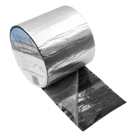 tasma-bitumiczna-dekarska-bitum-bitumiczna-aluminium-samowulkanizujaca