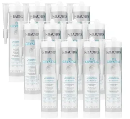 klej-montazowy-elastyczny-transparentny-fix-crystal-bauhus-zestaw-12szt