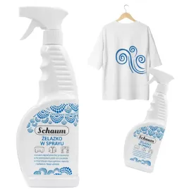 plyn-prasujacy-zelazko-w-sprayu-sprej-na-zagniecenia-szybko-bez-plam-300ml