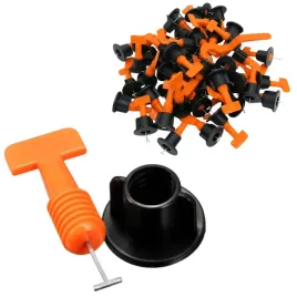 system-poziomowania-plytek-kafelkow-klips-klin-zaciski-uchwyty-zestaw-50szt