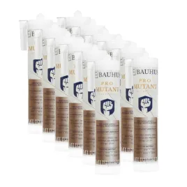 klej-montazowy-uniwersalny-mutant-pro-bauhus-mocny-do-lameli-zestaw-12szt