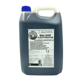 plastyfikator-do-betonu-zapraw-murarskich-tynkarskich-budowlanych-wylewki