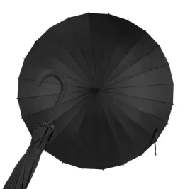 parasol-dla-wysokich-czarny-xxl-24-druty-premium-niezniszczalny-automat
