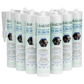 silikon-uniwersalny-wodoszczelny-bialy-elastyczny-280ml-zestaw-12-sztuk