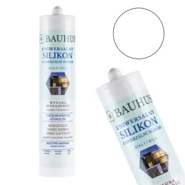 silikon-uniwersalny-wodoszczelny-bialy-wydajny-elastyczny-280ml-bauhus