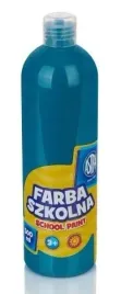 farby-plakatowe-astra-1-szt-x-500-ml