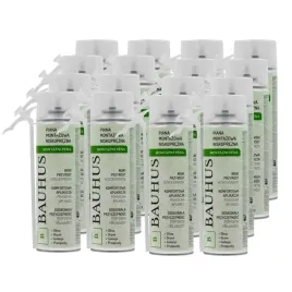 pianka-wezykowa-piana-montazowa-do-okien-drzwi-500ml-wydajna-zestaw-12sztuk