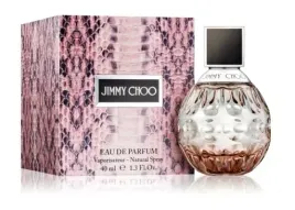 jimmy-choo-woda-perfumowana-40ml