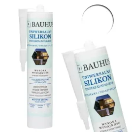 silikon-bezbarwny-uniwersalny-transparentny-przezroczysty-kuchnia-lazienka