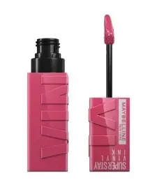 maybelline-vinyl-ink-pomadka-20-coy-4-2ml