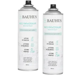 klej-tapicerski-tkanina-gabka-do-podsufitki-spray-klej-w-spreju-zestaw-2szt