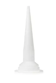 koncowka-aplikator-do-silikonu-600ml-mas-kleju-kielbas-do-montazu-aplikacji