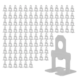 klipsy-zaciski-system-poziomowania-plytek-glazury-uchwyt-1mm-100-sztuk