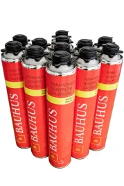 pianka-montazowa-piana-pistoletowa-niskoprezna-750ml-zestaw-12-sztuk-bauhus