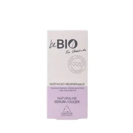 bebio-ewa-chodakowska-serum-olejek-do-twarzy-30ml