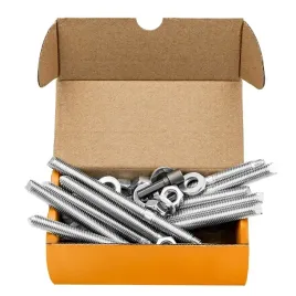 szpilka-gwintowana-kotwy-chemicznej-m12-160-z-podkladka-nakretka-10szt