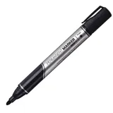 marker-permanentny-czarny-rystor-1-szt