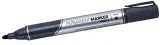 marker-permanentny-czarny-rystor-1-szt-waga-z-opakowaniem-0-03-kg