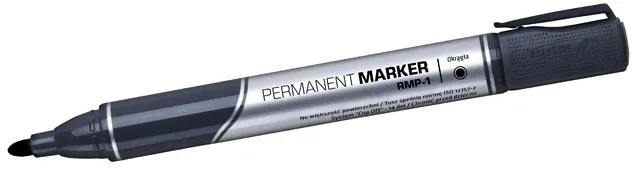 marker-permanentny-czarny-rystor-1-szt