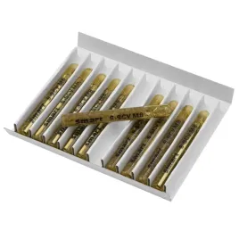 kotwa-chemiczna-wbijana-m8-ampulka-10-szt-do-mocowania-bram-slupow-ogrodzen